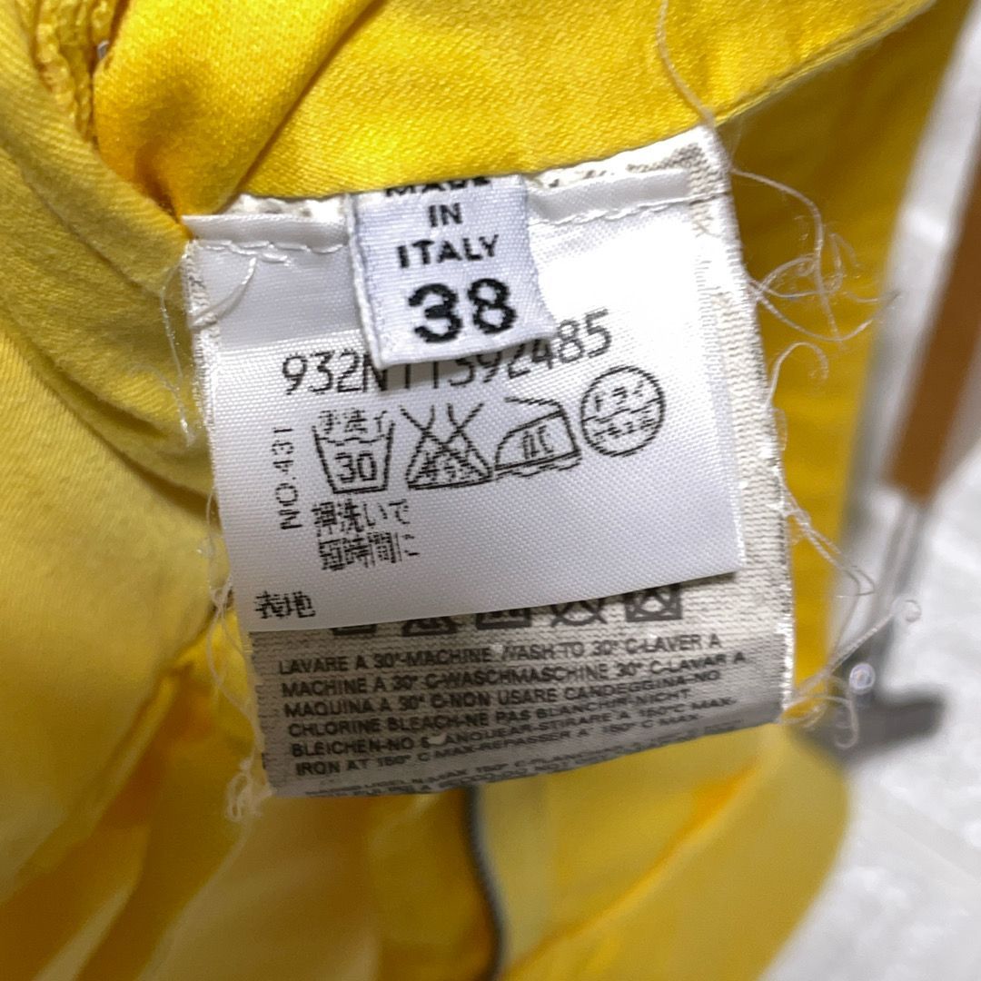 ソニーマガジンAX 1998年6 月 付録付き