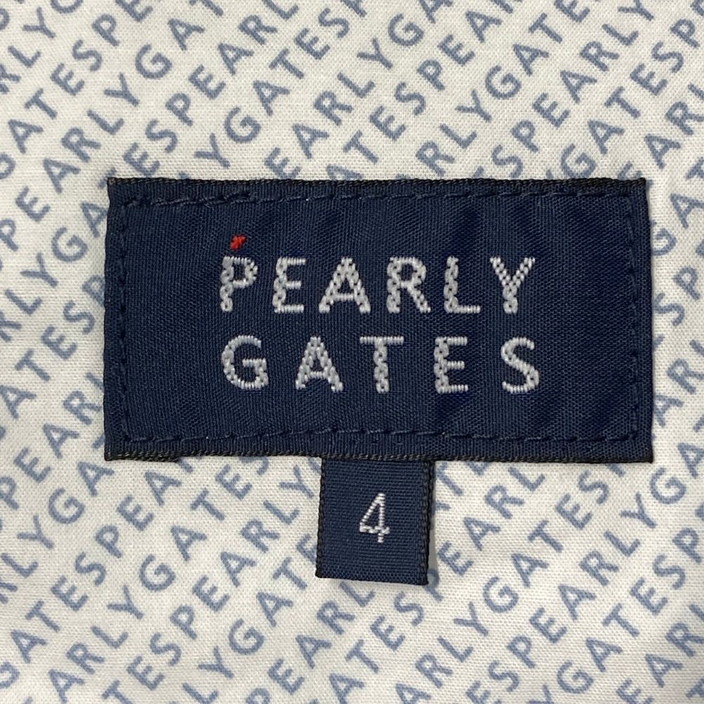 ゴルフウェア メンズ