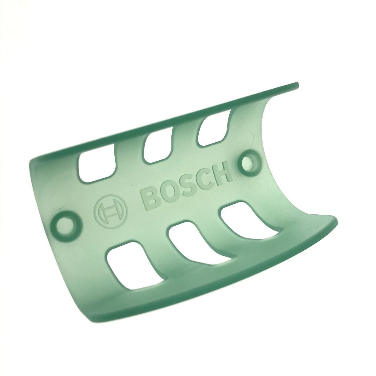 $$ BOSCH ボッシュ 吸じんランダムアクションサンダー PEX260AE グリーン