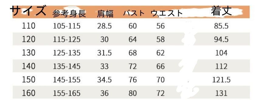 子供