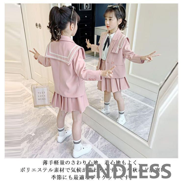 Reach for the Sun Volume3 1978-1994英語版 Amazon | Reach for the