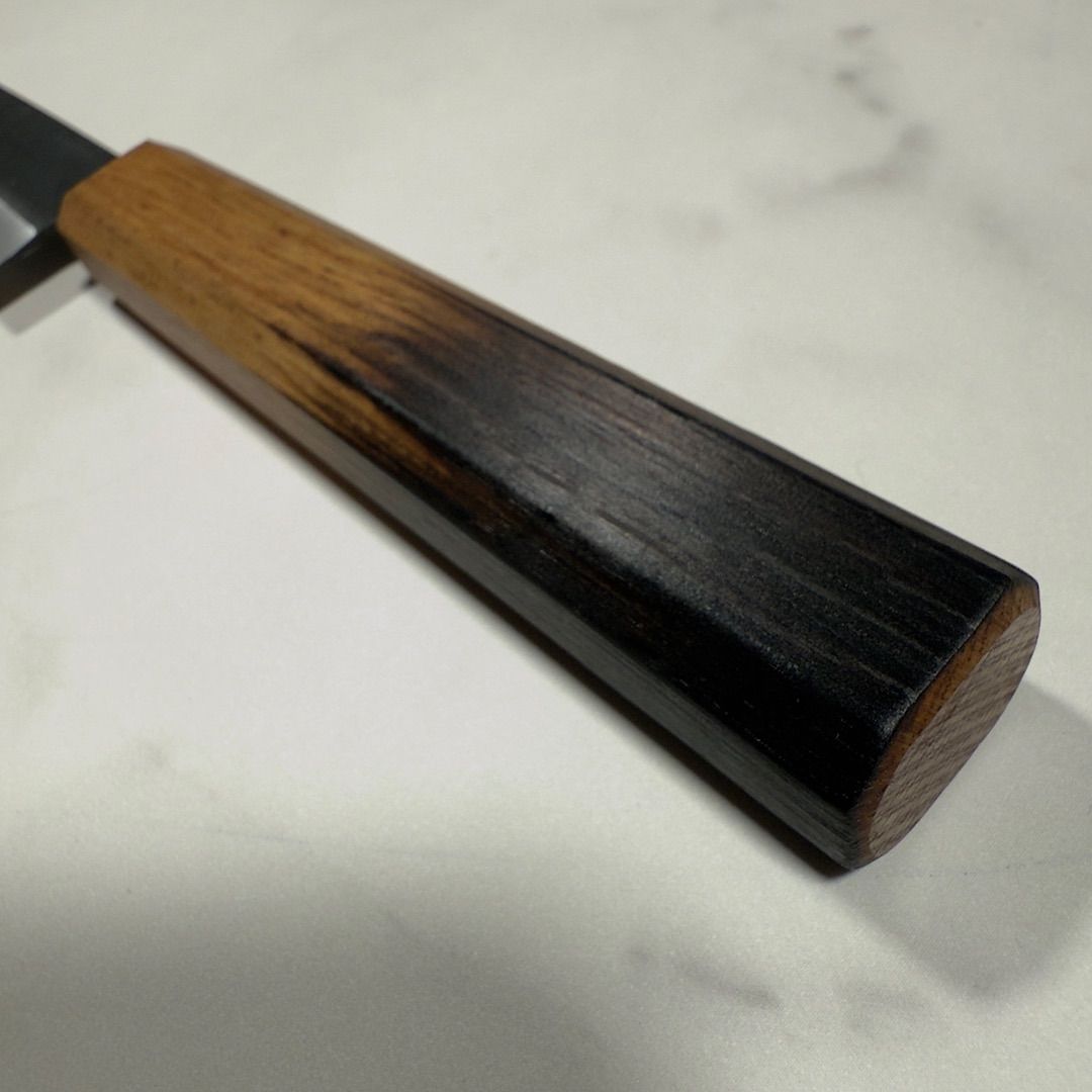 150mm 白紙2号