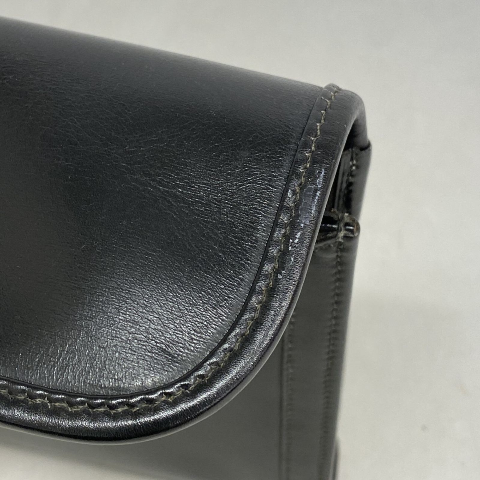 〇S刻印メンズ レディース