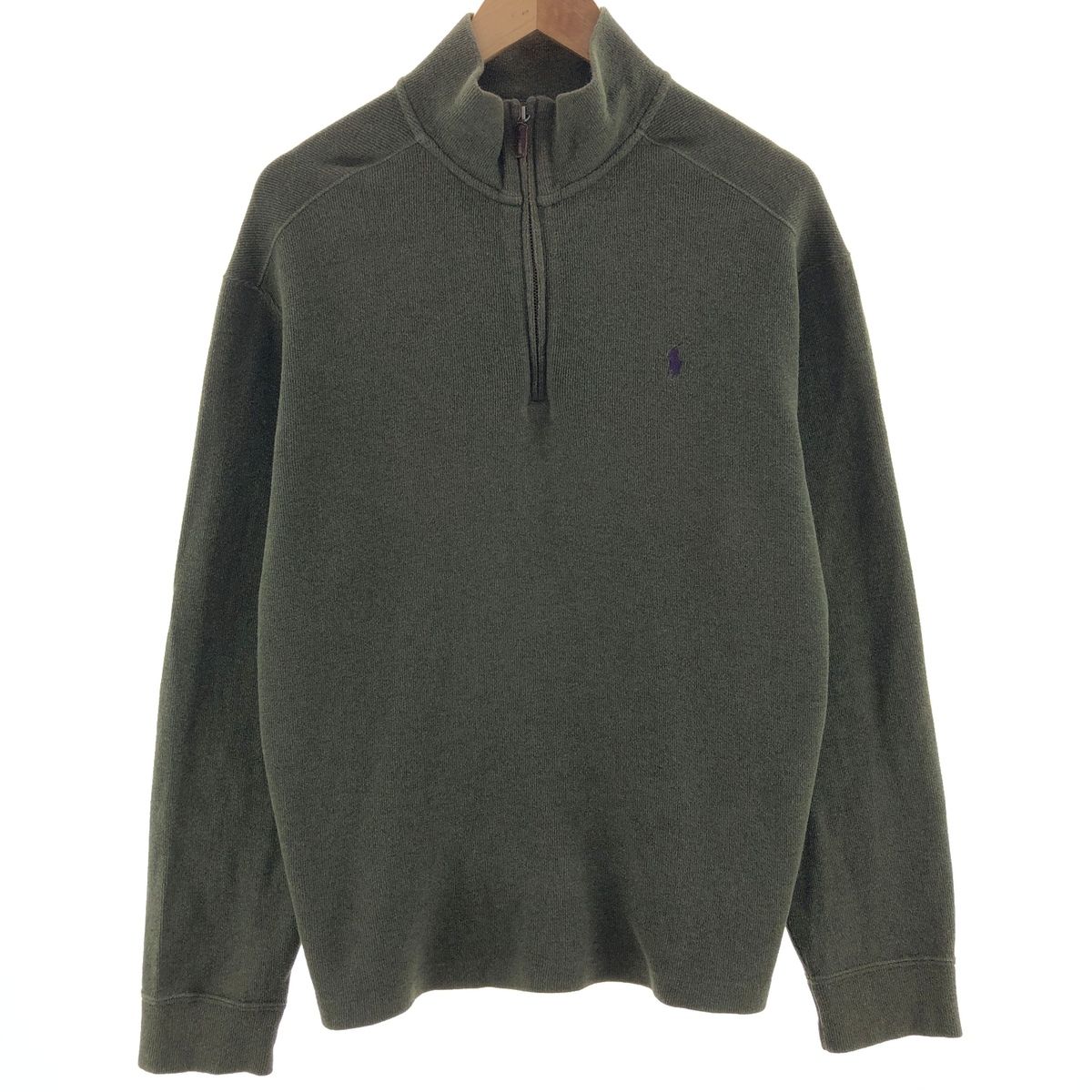 【千草忠夫】　嬲獣シリーズ　陽炎立つ　黒く濡れ　花骸　エクセルノベルス 千草忠夫】 嬲獣シリーズ 陽炎立つ 黒く濡れ 花骸 エクセルノベルス 花骸 |