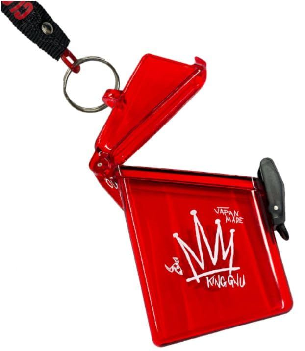 King Gnu バスタオル 東京ドーム 新品未開封King Gnu アニバーサリー