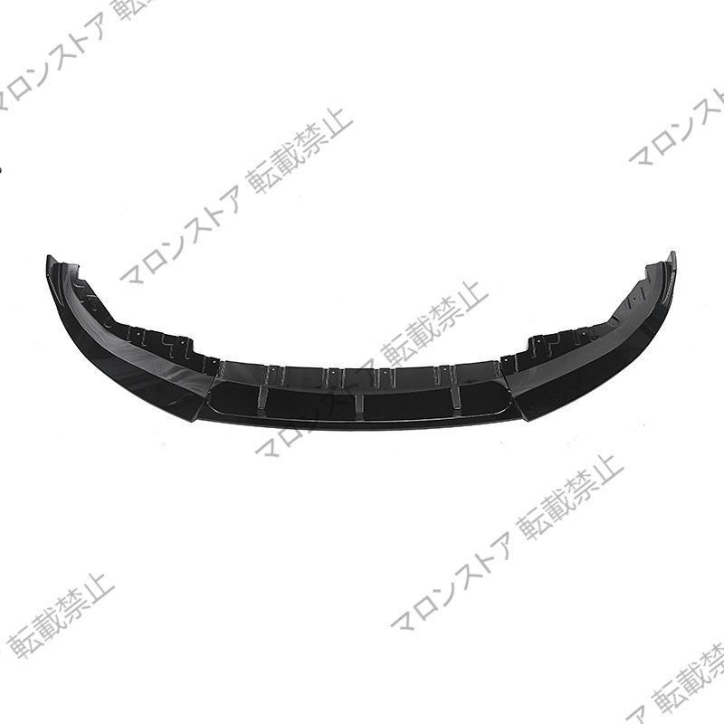 車外装パーツ メンズ