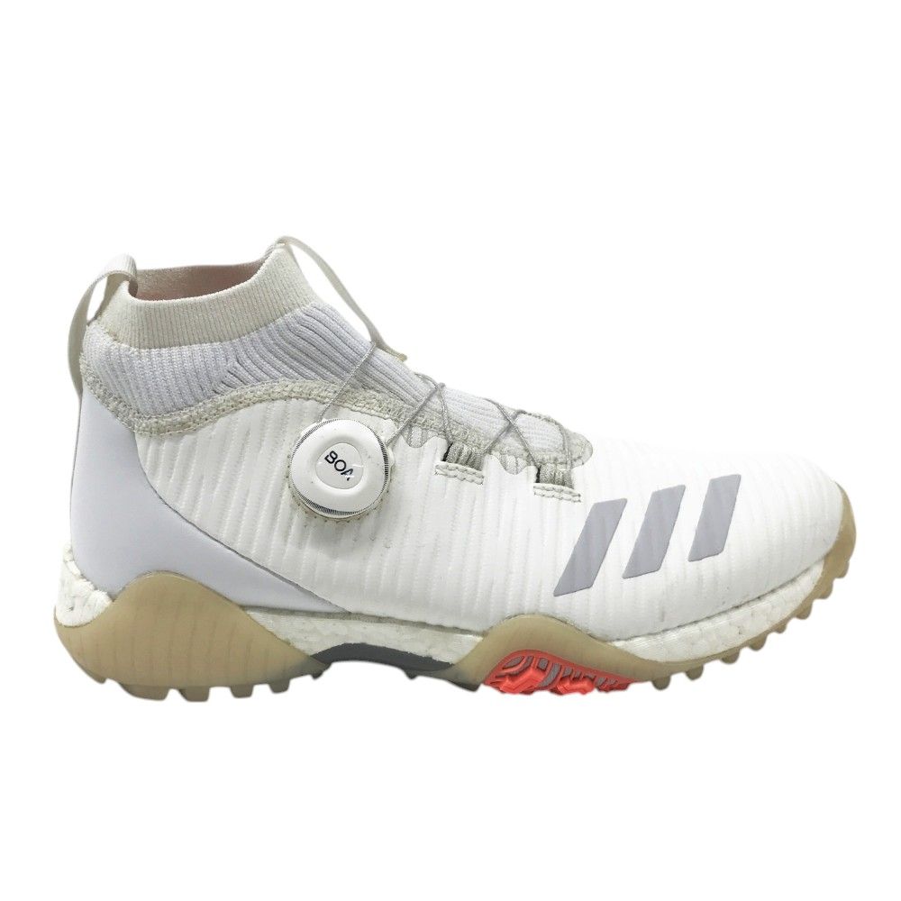ADIDAS GOLF アディダスゴルフ GZ7296 コードカオス ボア ミッド