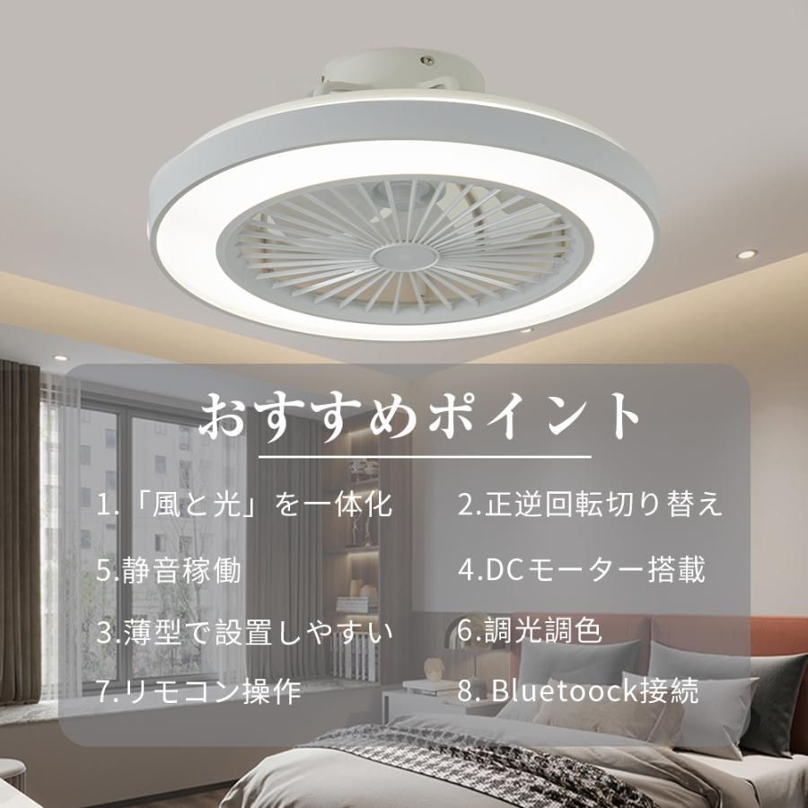 省エネ