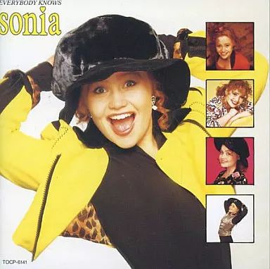 けー Let us know if you like the new lighting setup- and would