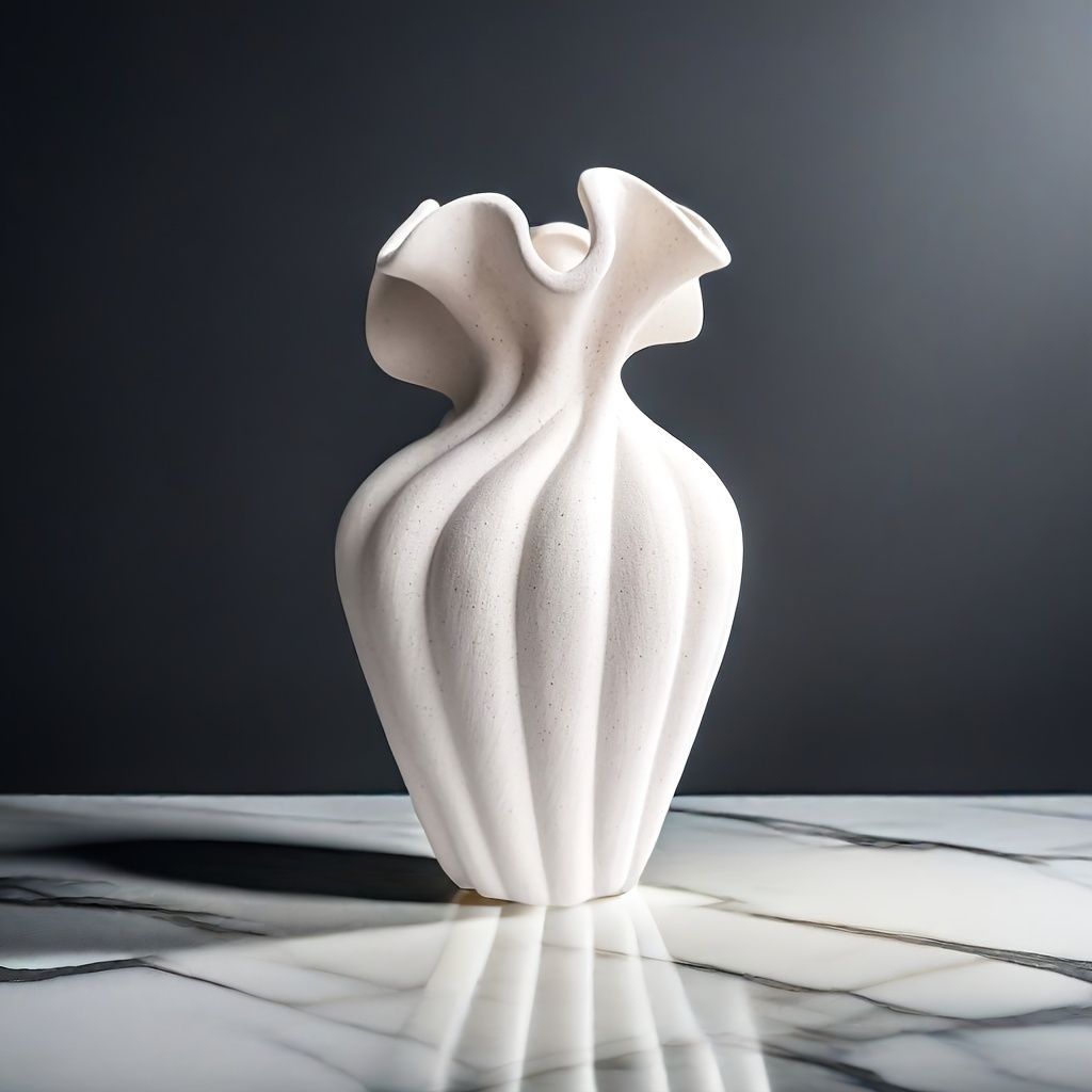 ギフト プレゼント