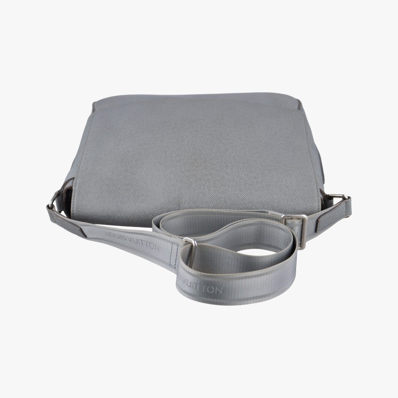 ルイヴィトンLouis VuittonロマンMM