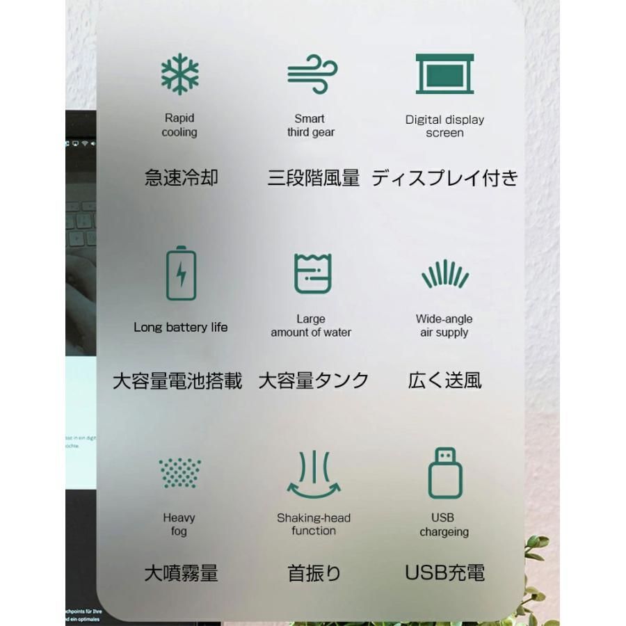 ３段階風量 低騒音