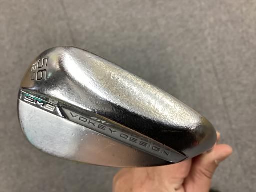 タイトリスト VOKEY
