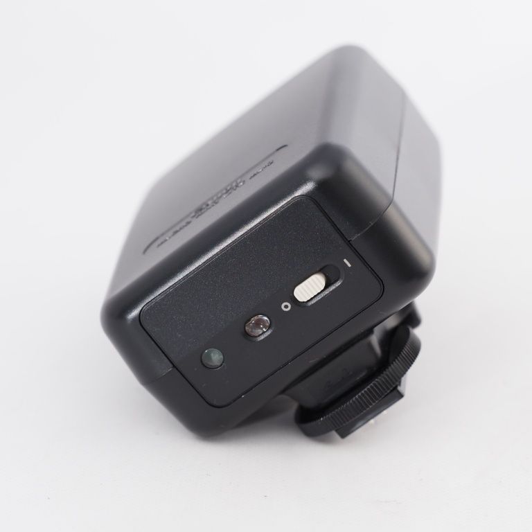 Canon マクロリングライト ML-3 Amazon | Canon マクロリングライト ML-3 | フラッシュ・ストロボ