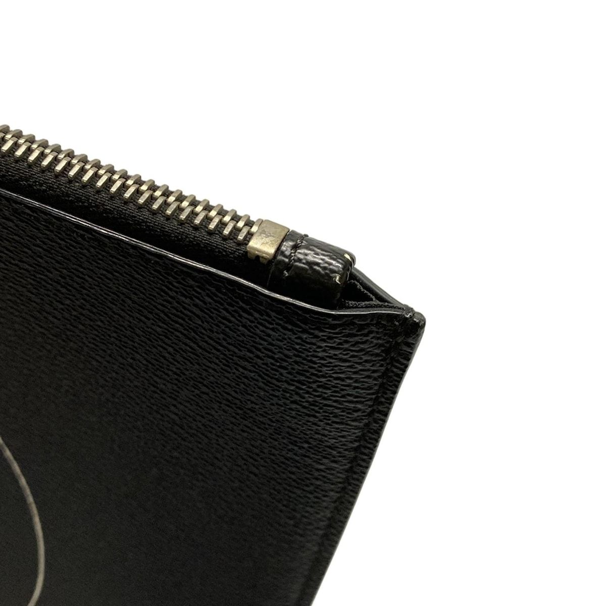 GIVENCHY ジバンシー