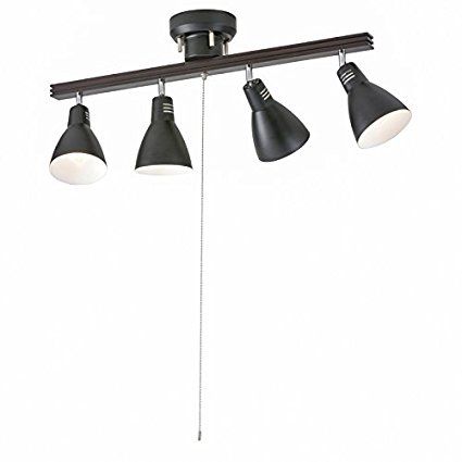 新品・5営業日で発送】OHM オーム電機 販売 06-1489 4灯シーリングライト(