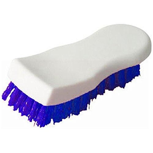 5b21★新品未使用♪Pearly Dew 白髪染め 6本セット ヘアマニキュア 5b21☆新品未使用♪Pearly Dew 白髪染め 6本セット ヘアマニキュア