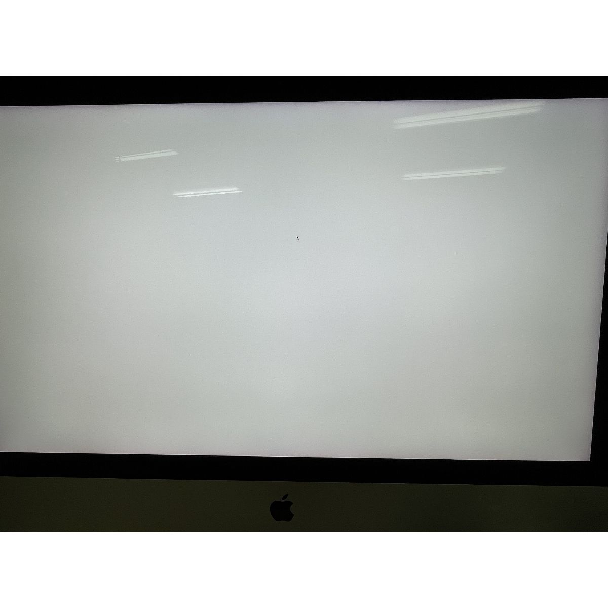 Apple iMac
