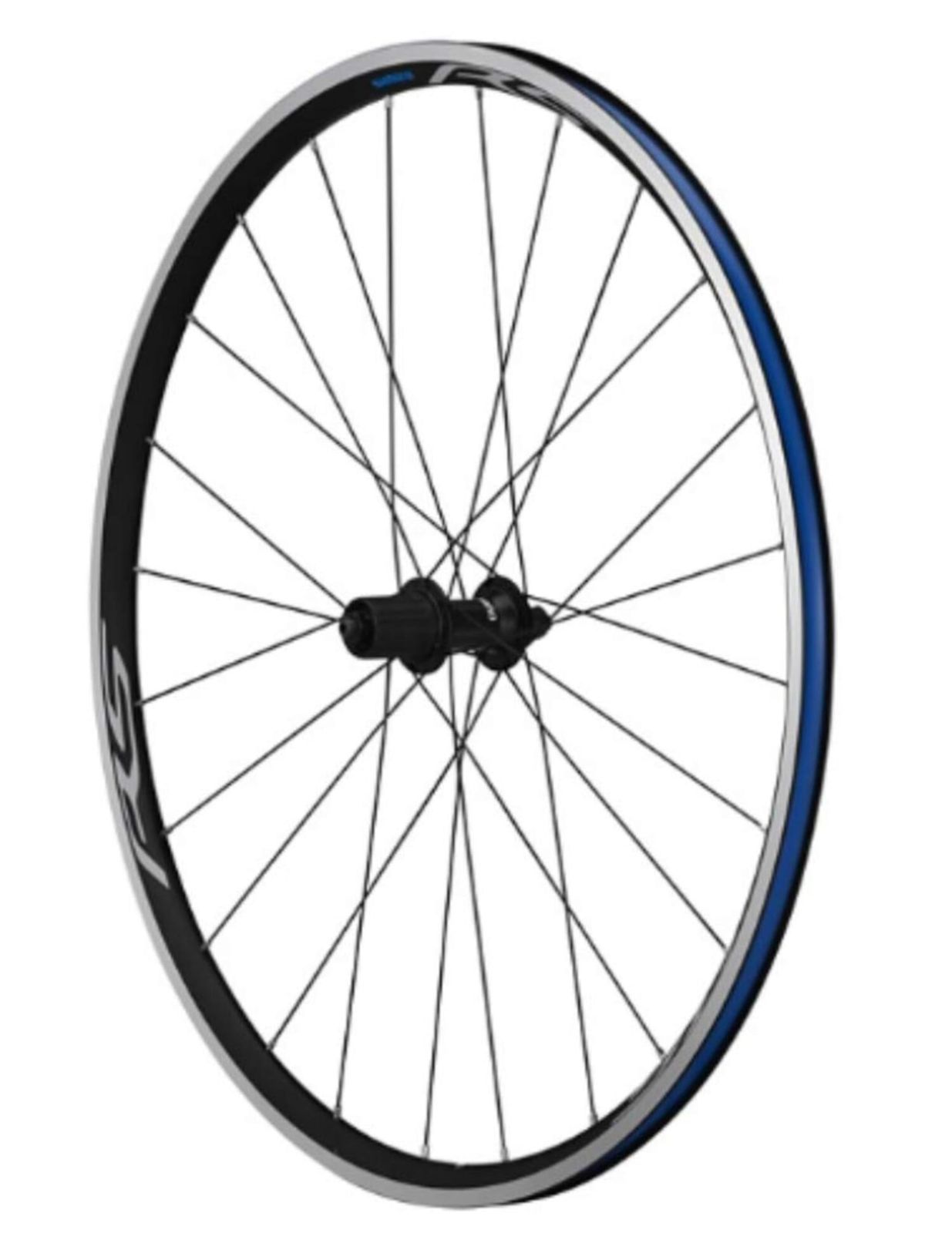 ロードホイール シマノ SHIMANO WH-RS100 各種 フロント|リア|前後セット