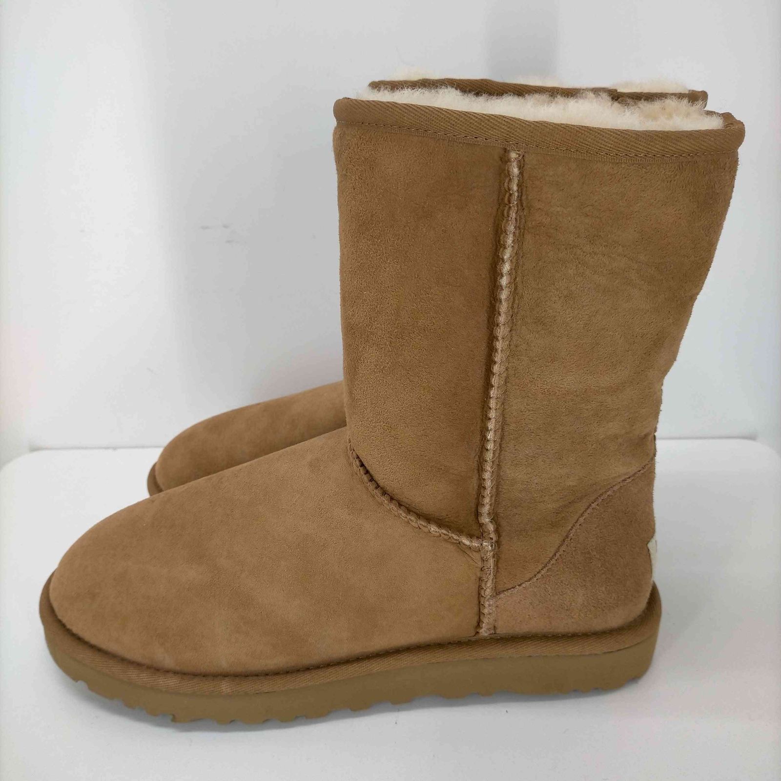 アグオーストラリア UGG Australia アグ オーストラリア UGG