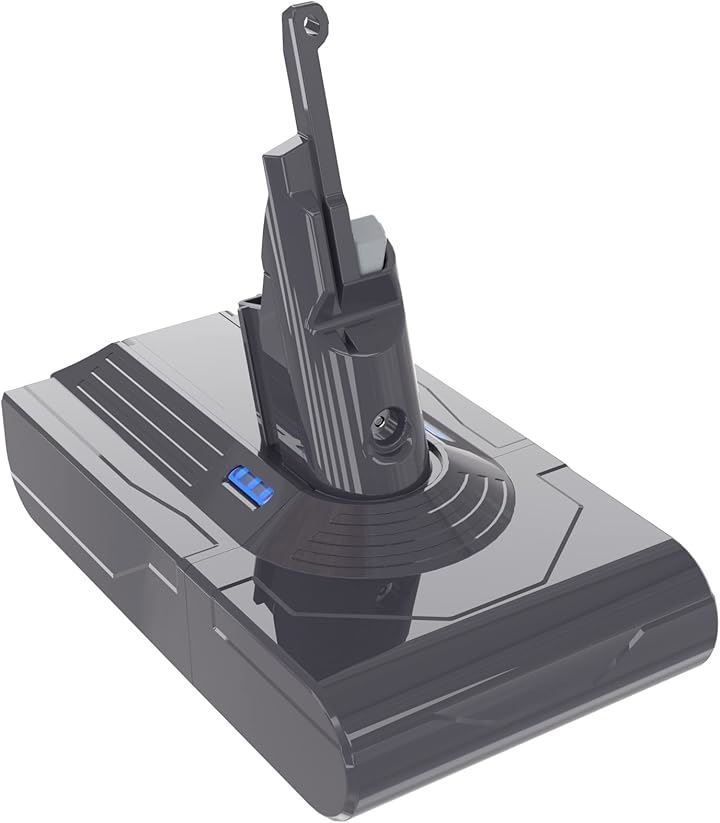 FGO デッキ３種セット +パーツ まとめ売り ヴァイスシュヴァルツ FGO デッキ3種セット +パーツ まとめ売り ヴァイスシュヴァルツ