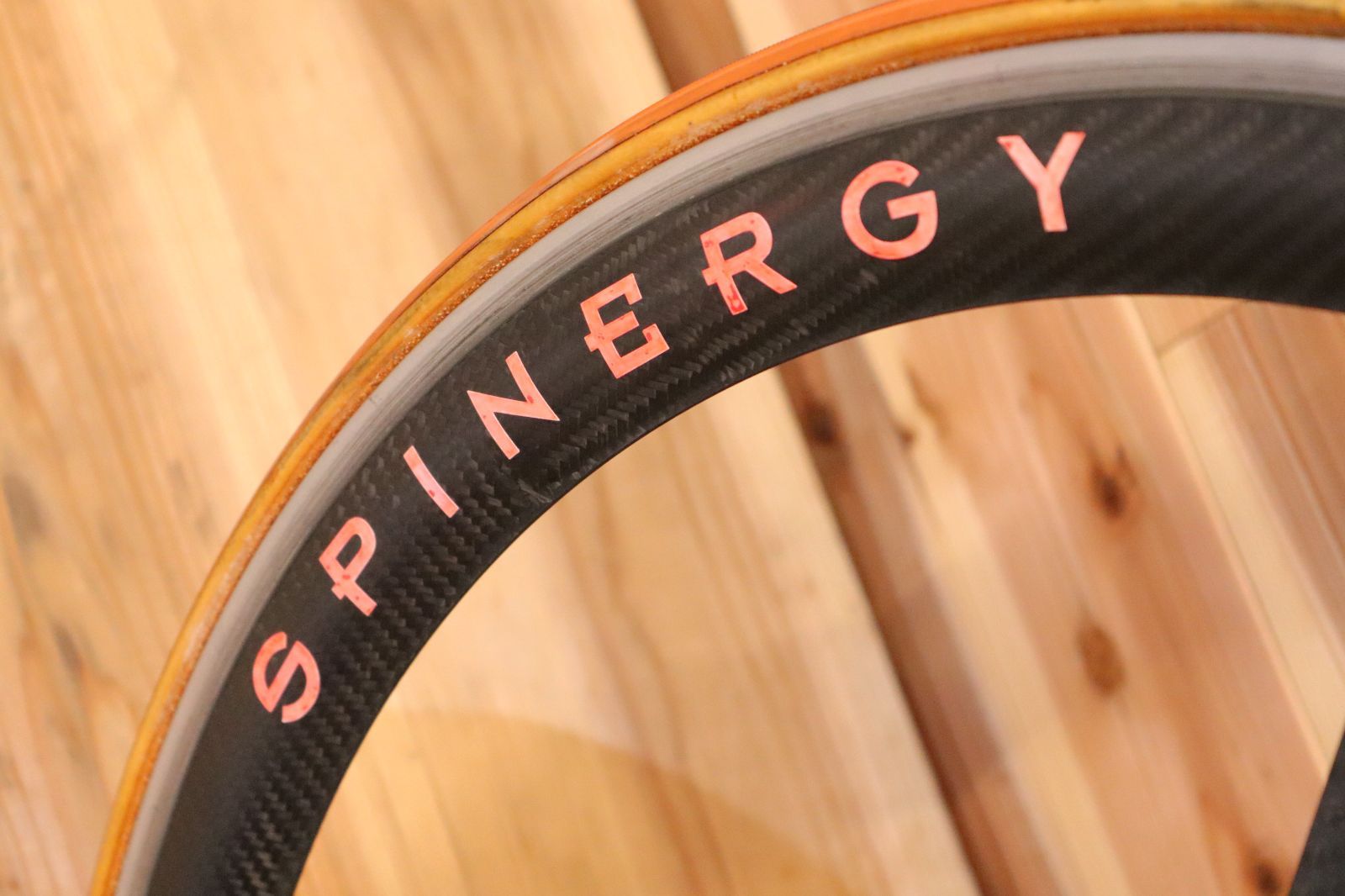 新品］MAVIC COSMIC PRO シューズ コレクション ブラック/レッド 26.5