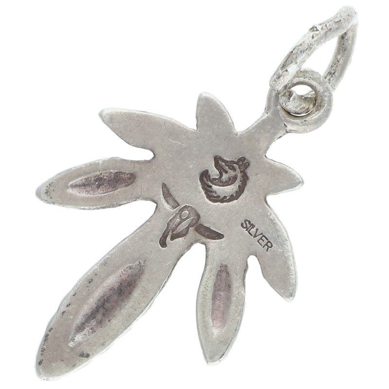 TADY&KING タディアンドキング GPガンジャ Mサイズ TADY&KING ガンジャ