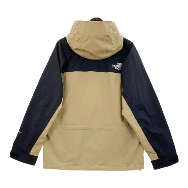 THE NORTH FACE NP62236 マウンテンライトジャケット 美品 パーカー 