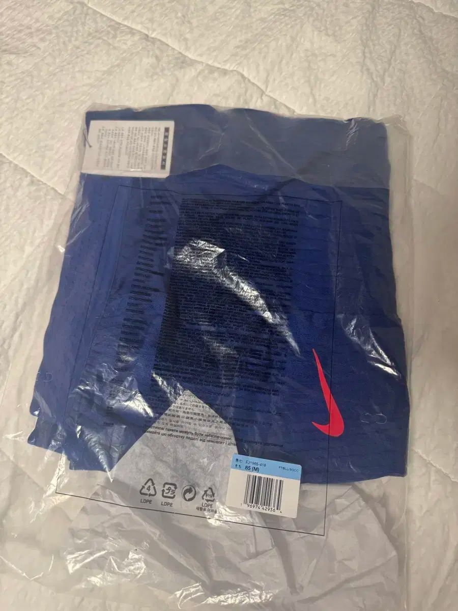 メンズ NIKE ナイキ サッカー 3 4 ニット パンツ ADV 韓国 ナショナルチーム WWW_OLIVIERBERNSTEIN_COM