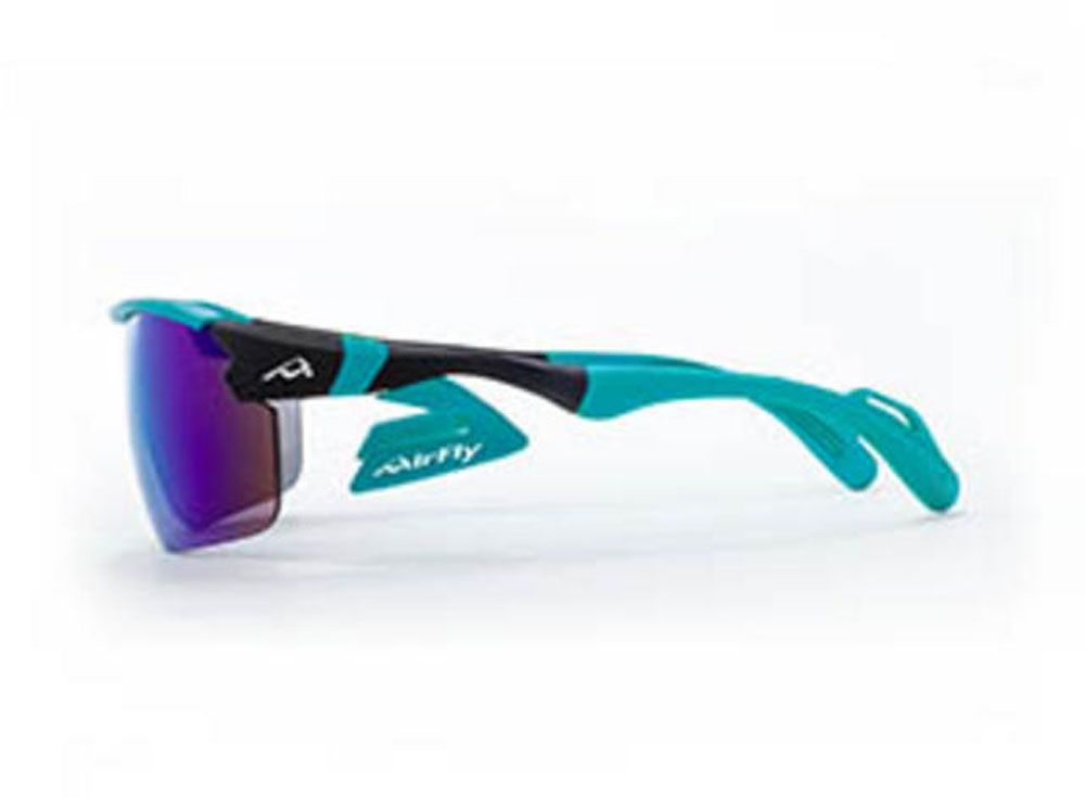 ☆大幅値下げ☆※年末セール※【SIXPAD】POWER SUITフルセット 【公式通販】