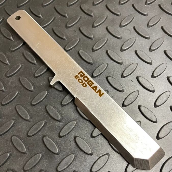 Rogan USA EOD マルチツール - メルカリ