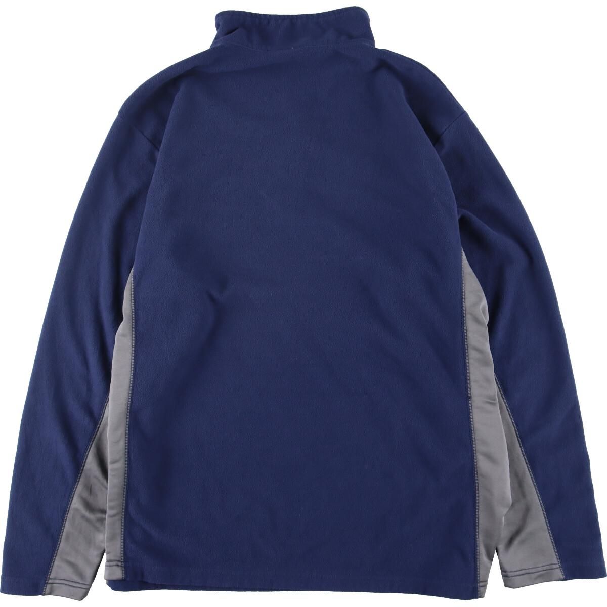 古着 90年代 GAME NFL DENVER BRONCOS デンバーブロンコス SUPER BOWL