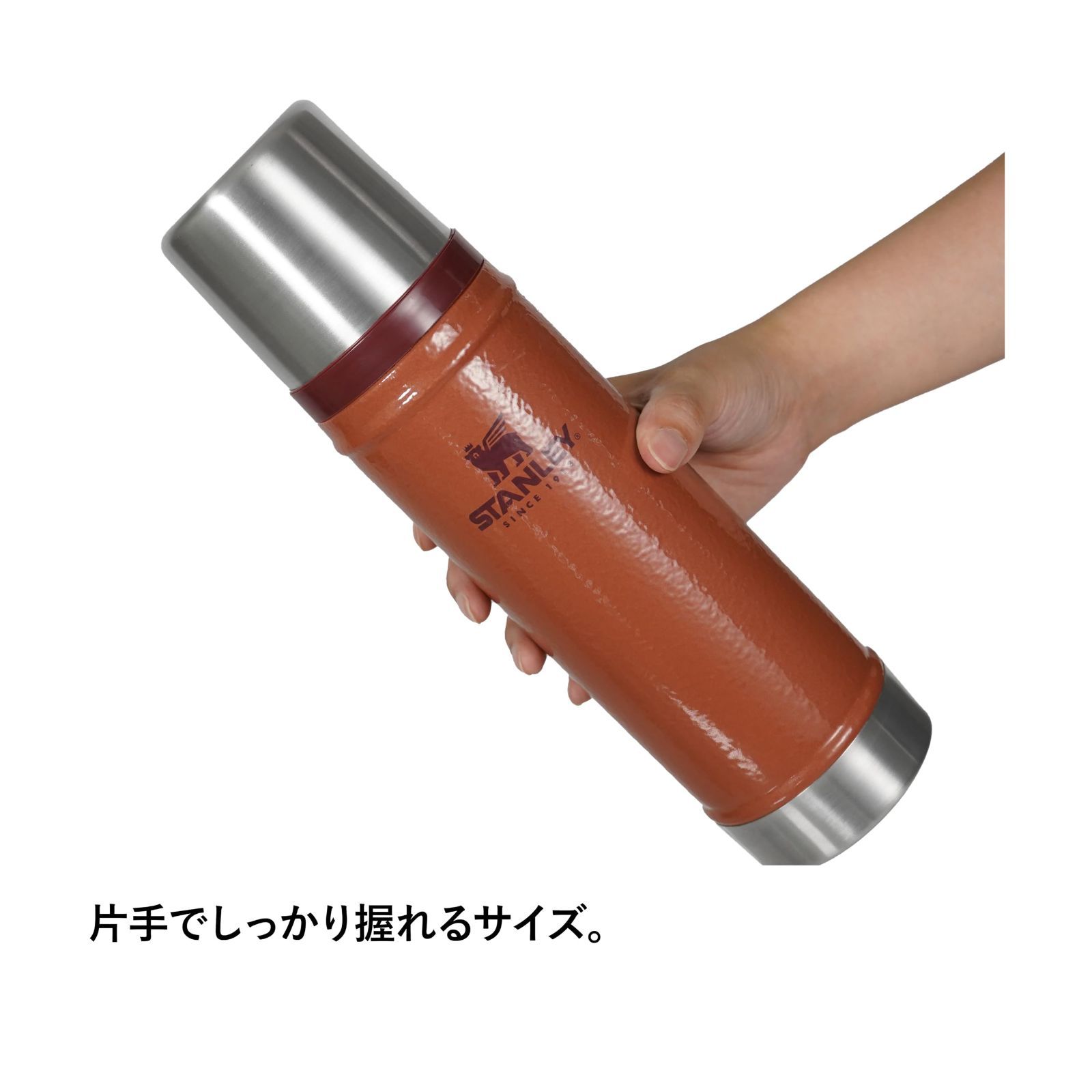 各サイズ