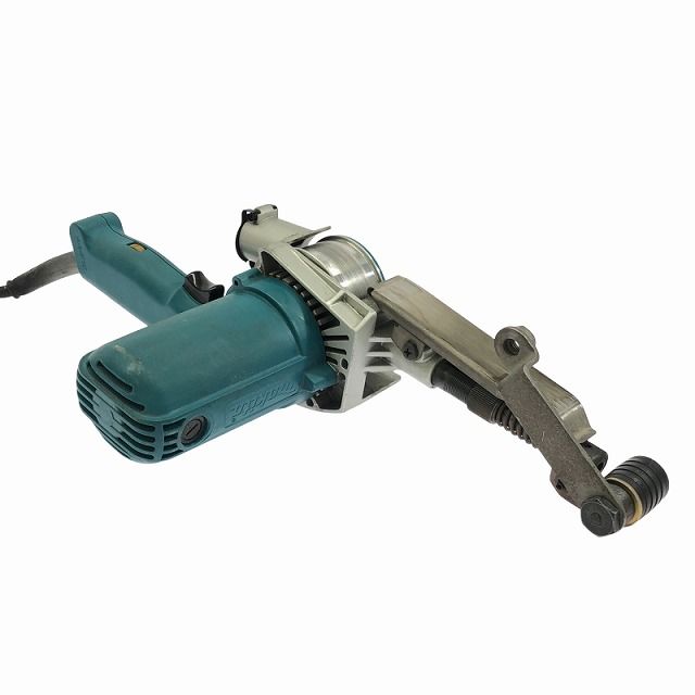 makita マキタ