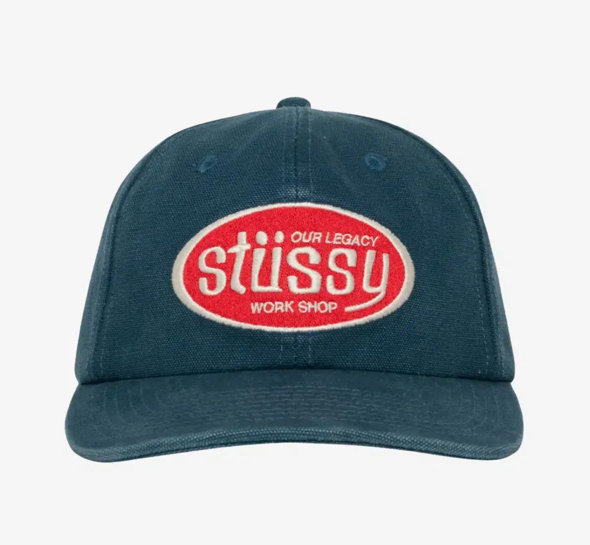 STUSSY ステューシー OUR LEGACY アワーレガシー 帽子