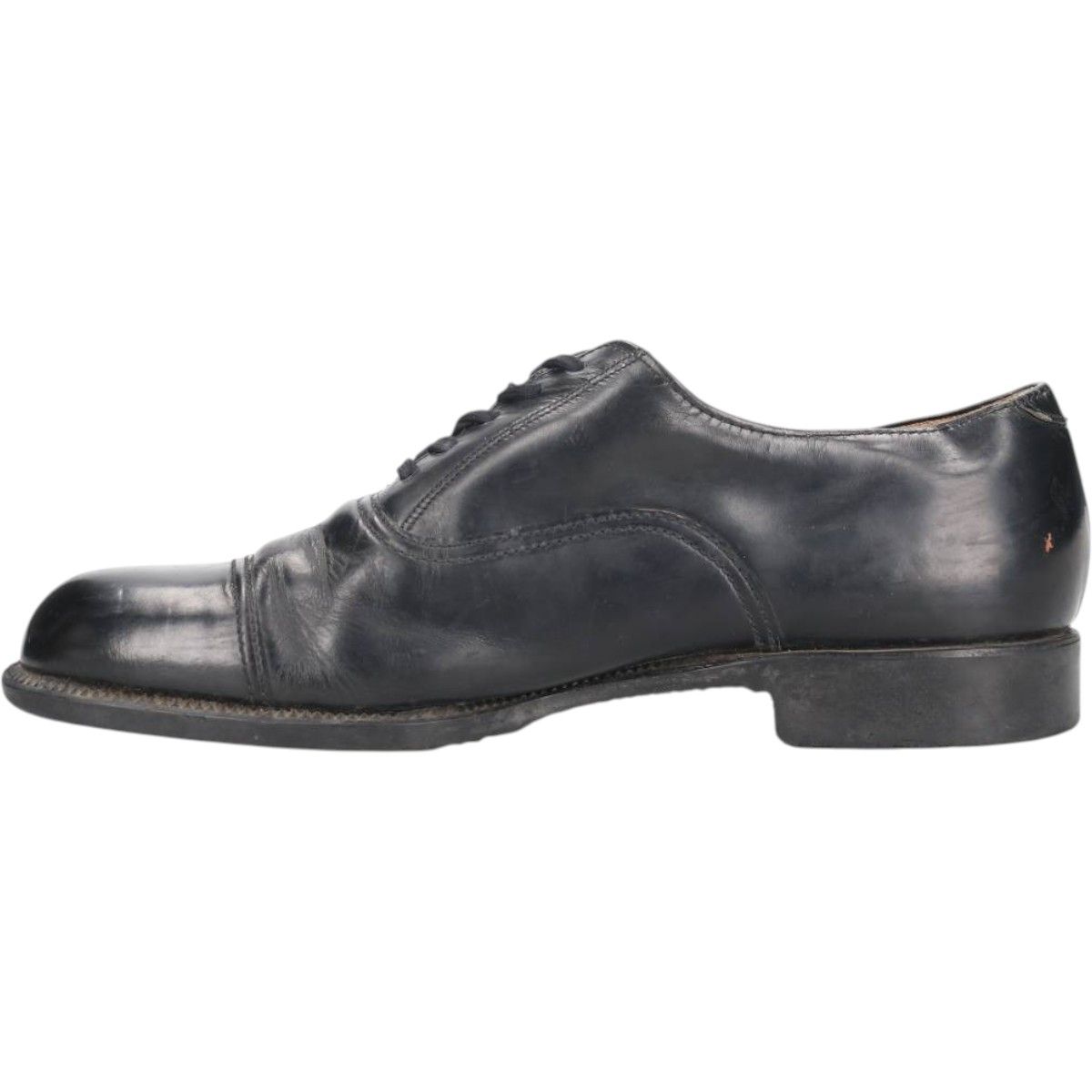 サービスシューズ