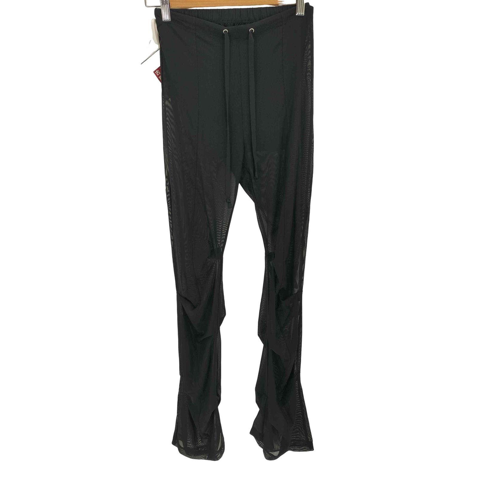 シュトゥットガルト　岡崎慎司選手　プーマ　ユニフォーム シュトゥットガルト岡崎慎司選手プーマユニフォーム