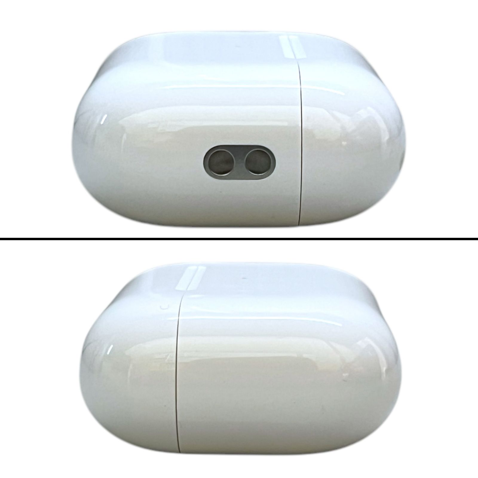 AirPods Pro Apple 充電ケース付き ホワイト Pro3」の人気商品一覧