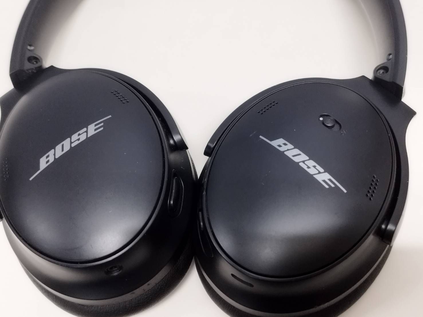BOSE