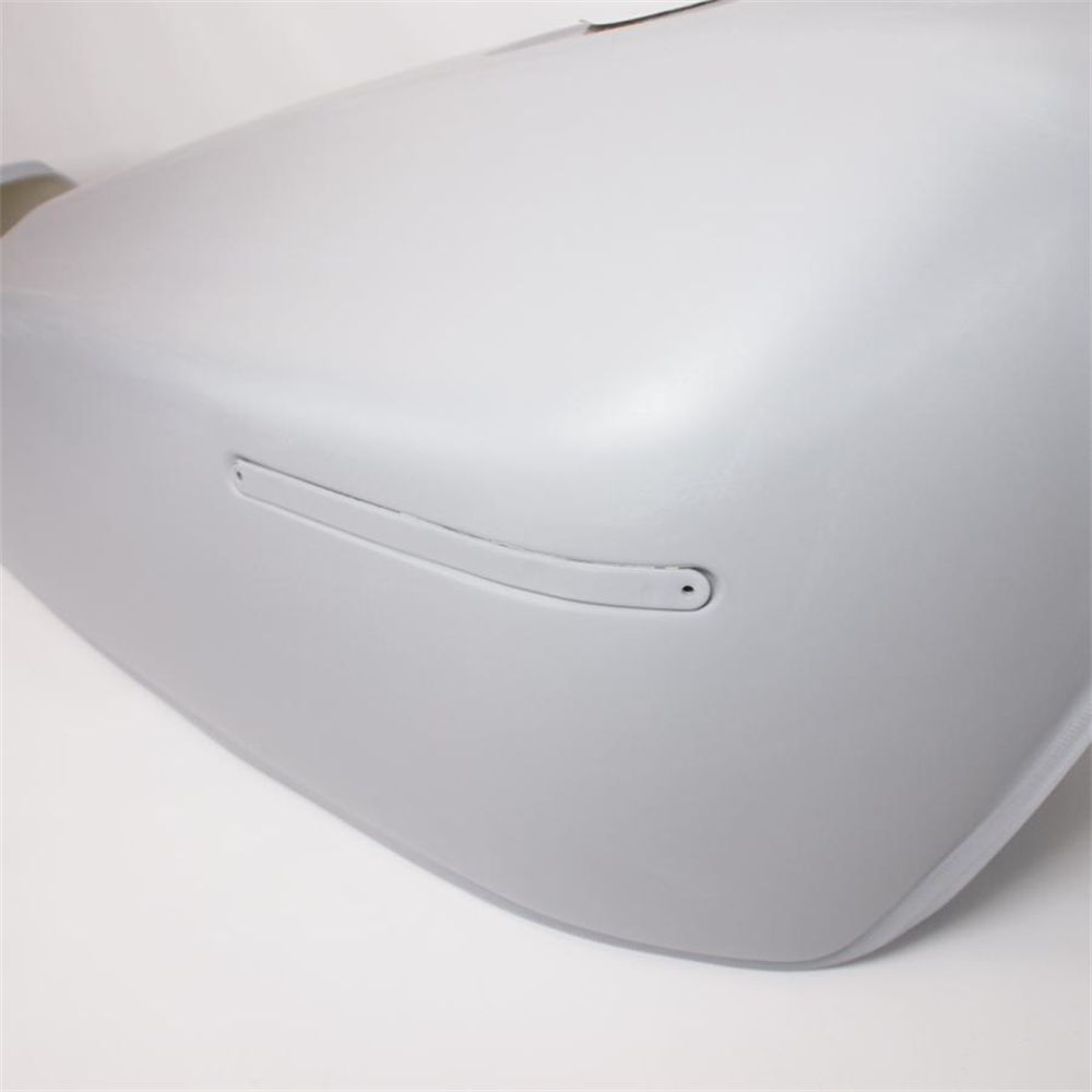 外装セット リプロ品