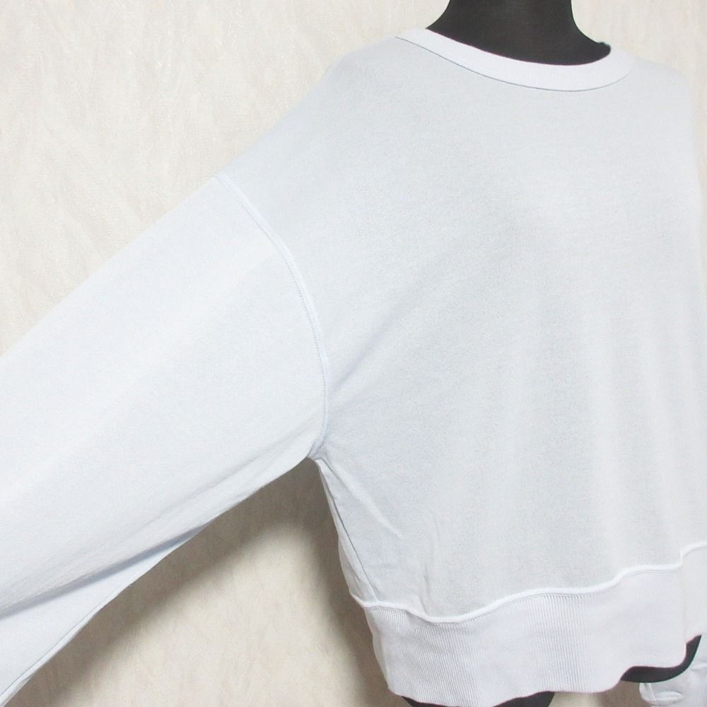 未使用 25SS SLOBE IENA スローブイエナ シアーウラケプル