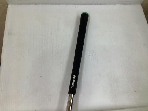 右利き 右用