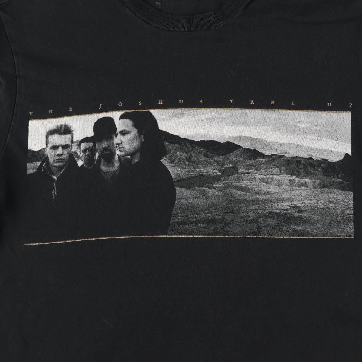 U2