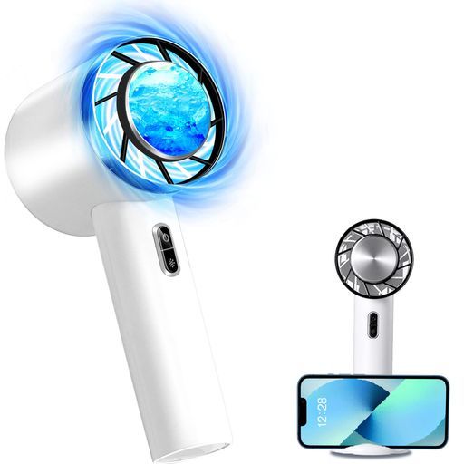 ワンフェス2024夏 GIOVANNI ロックマンX シグマ