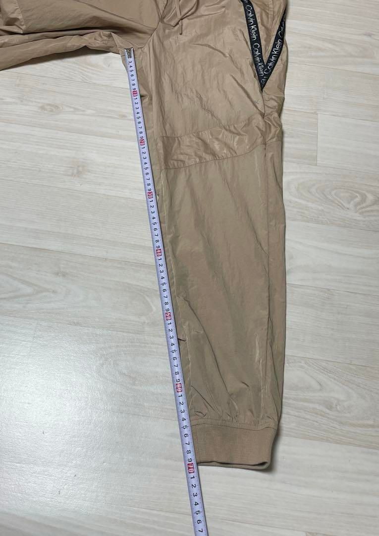 PANTS カルバンクライン