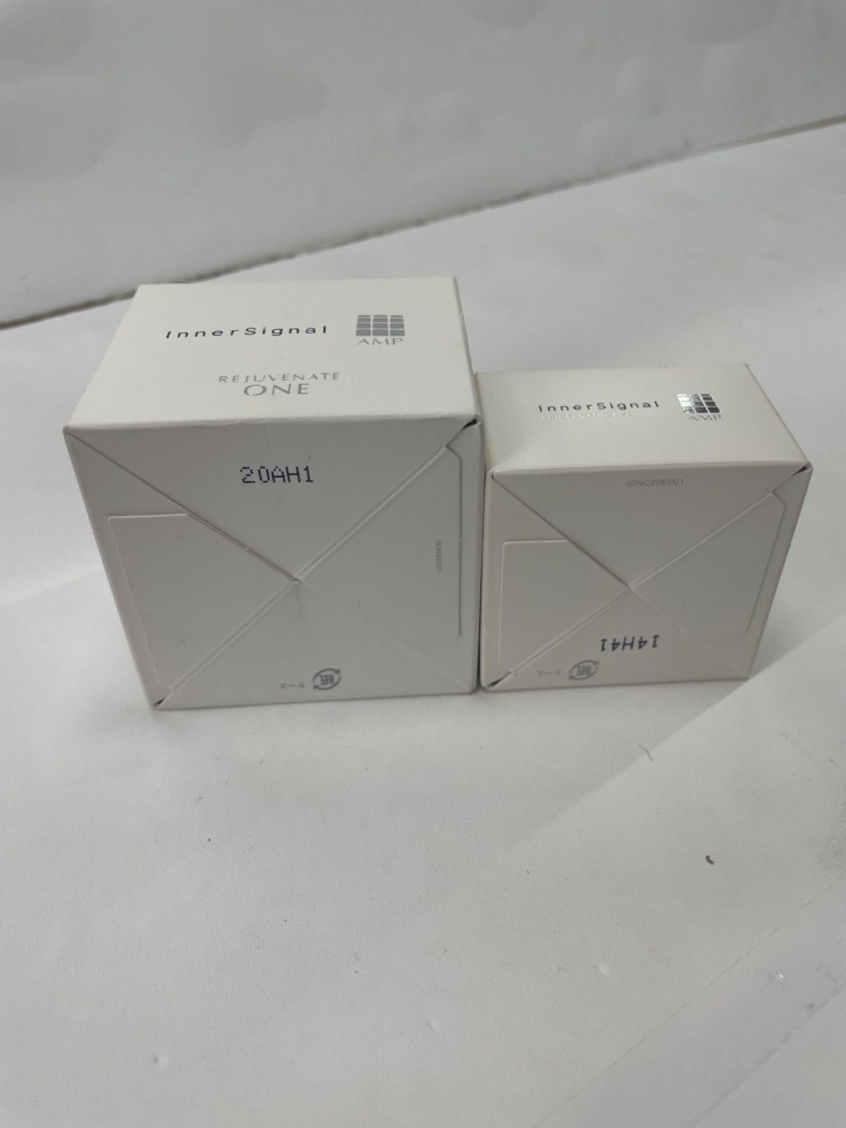 50g