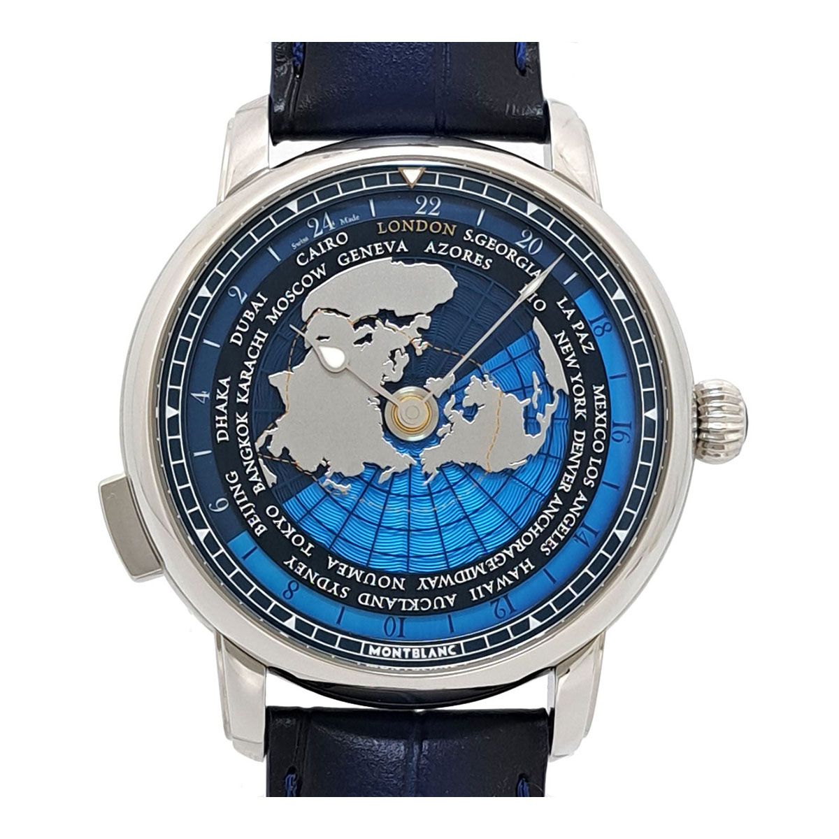 2025年最新】Yahoo!オークション -三板の中古品・新品・未使用品一覧