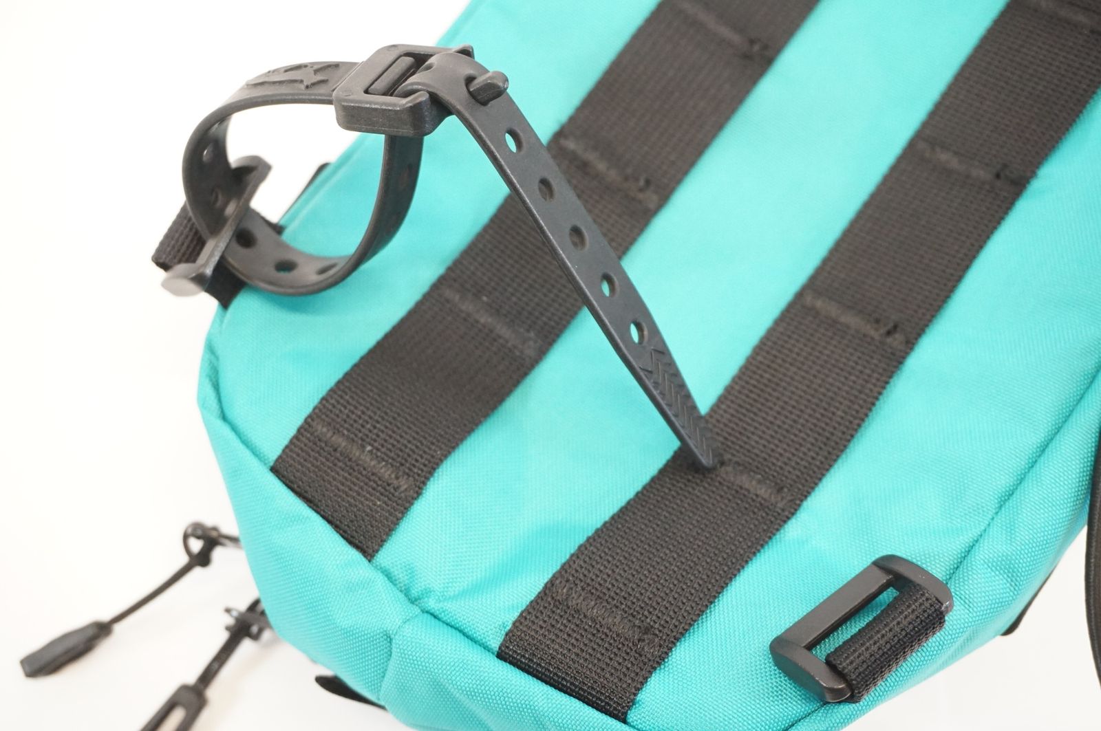 バイチャリ宇都宮店