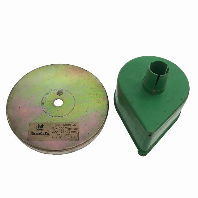 スペインデザイナー FLYMEe Villa チェア4脚 定価18万絶版