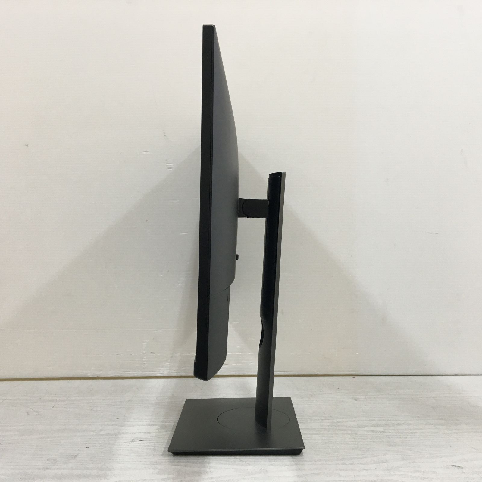 動作品